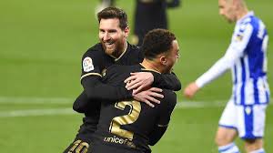 迅速查获扰 迅速查获扰