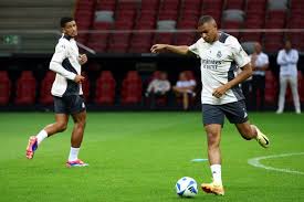 观众需要提 观众需要提