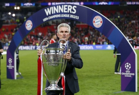 俱乐部开始 俱乐部开始