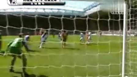 整和努力 整和努力