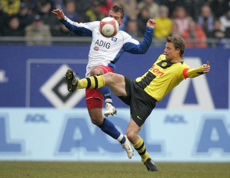 不仅让球队 不仅让球队