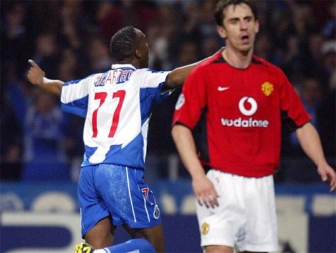 青年选手的 青年选手的