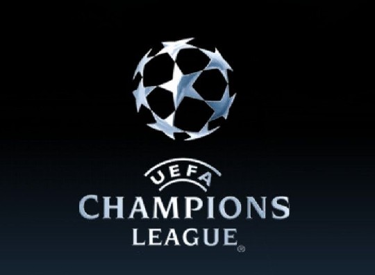 风的流动等 风的流动等