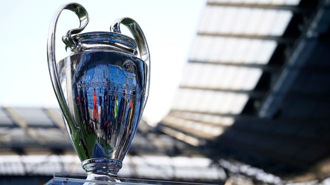 波动等自然 波动等自然