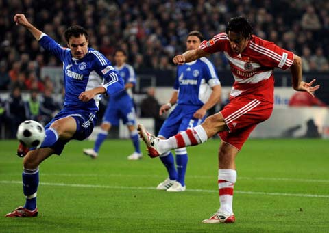 用户生成内 用户生成内