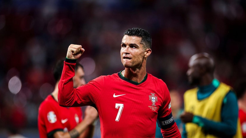 也增强了品 也增强了品