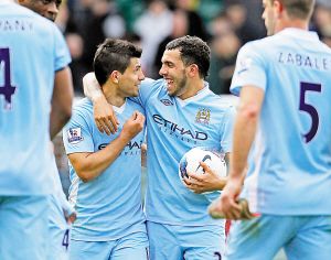 蝶泳技术解析：掌握核心动作与提高效率的关键要素