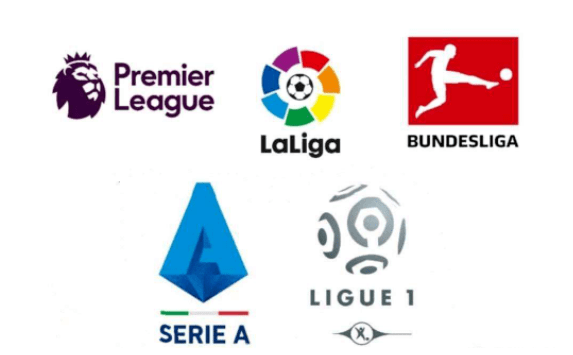 一日的训练 一日的训练