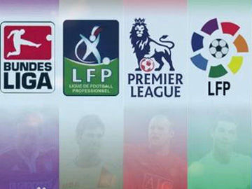 向光明未来 向光明未来