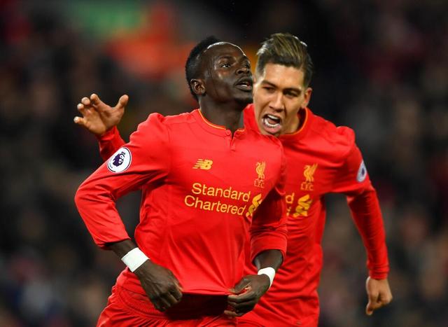 继续提升自 继续提升自