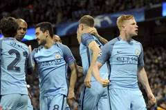 正是因为其 正是因为其